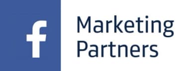 Facebook Partner