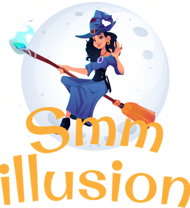 Client logo 10