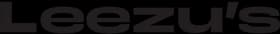 Client logo 5