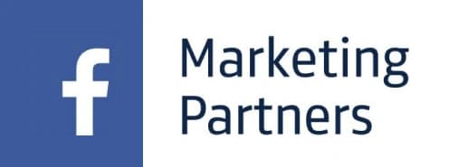 Facebook Partner