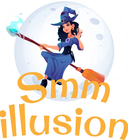 Client logo 10