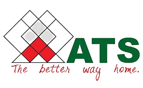 Client logo 13