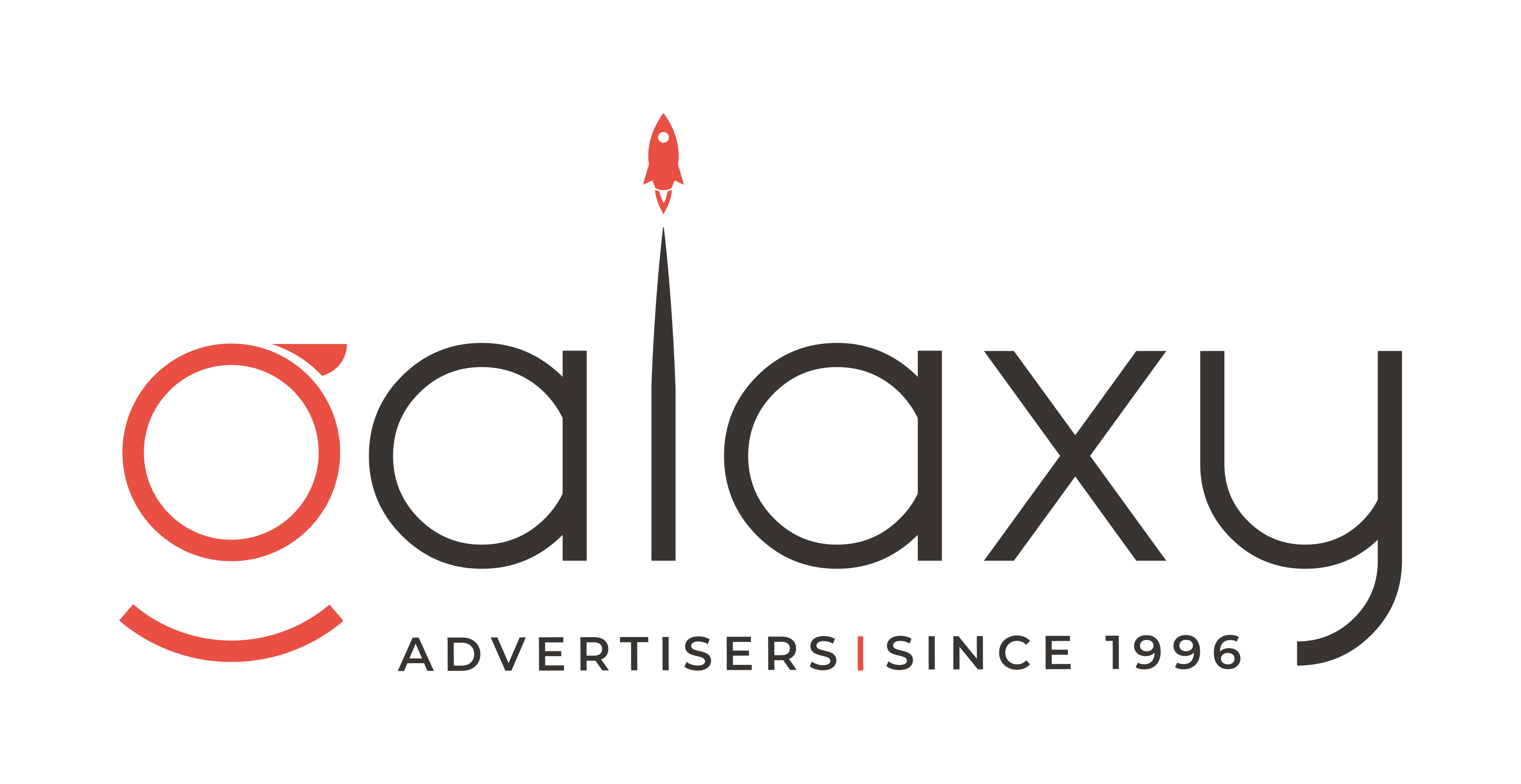 Client logo 14