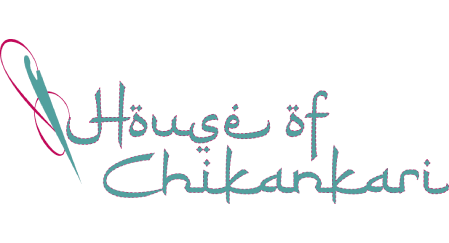 Client logo 4