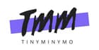 Client logo 6