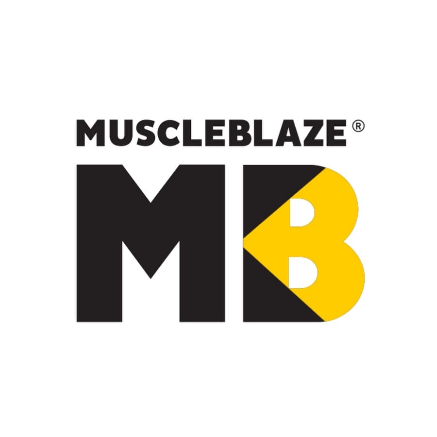 Client logo 8
